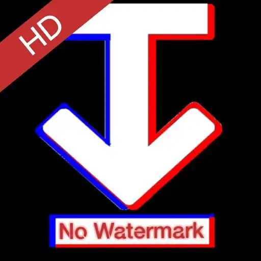 Play snapTikVideos APK