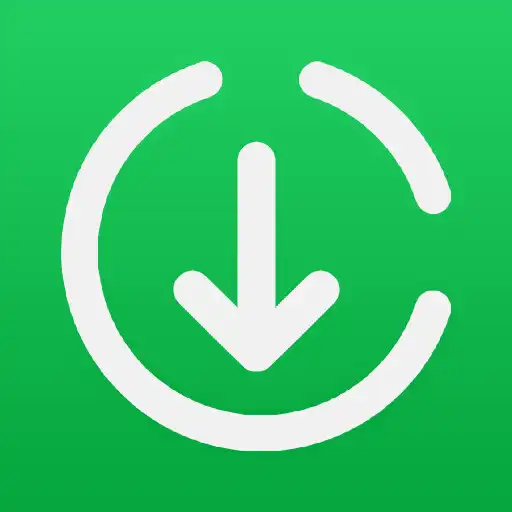 Play Snaptik : Whatsapp Story Saver APK Play Snaptik : Whatsapp Story Saver APK