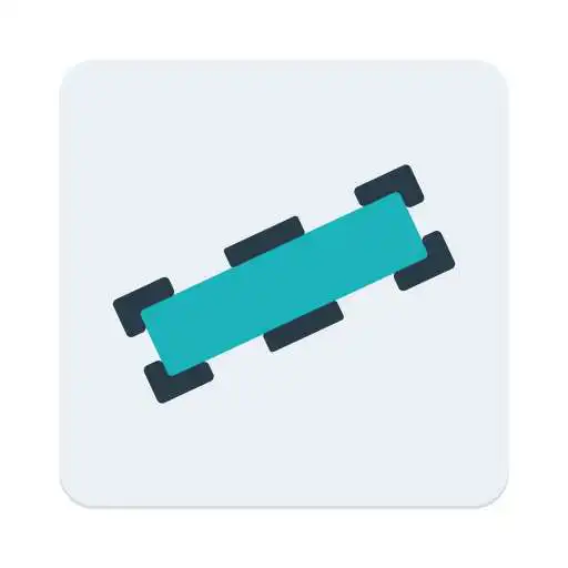 Play Snap Topup APK