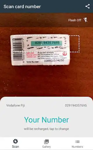Play Snap Topup and enjoy Snap Topup with UptoPlay Play Snap Topup and enjoy Snap Topup with UptoPlay