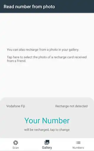 Play Snap Topup as an online game online Snap Topup with UptoPlay snj.mobilerecharge Play Snap Topup as an online game Snap Topup with UptoPlay
