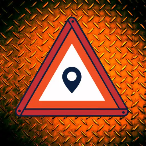 Play Snap Tow APK Play Snap Tow APK