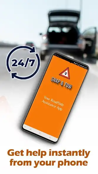 Play Snap  Tow as an online game Snap  Tow with UptoPlay
