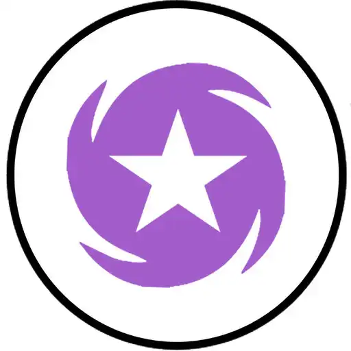 Play SnapTracker APK Play SnapTracker APK