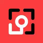 Free play online SnapTrack APK