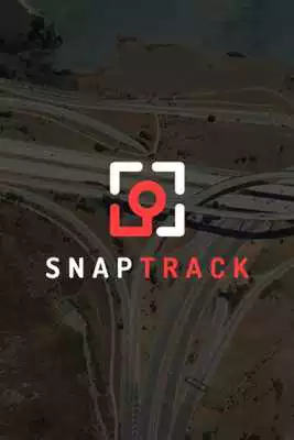Play SnapTrack