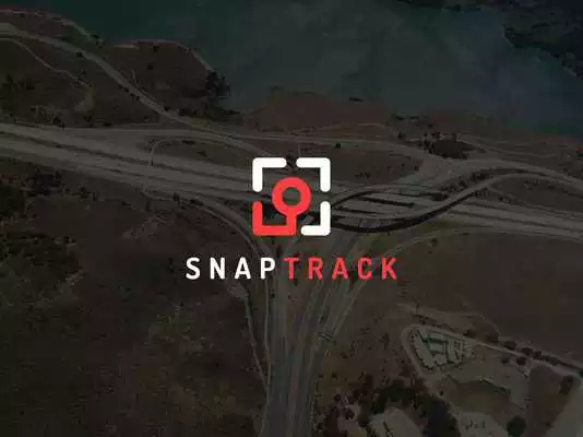 Play SnapTrack