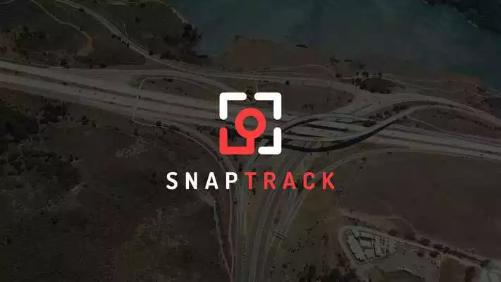 Play SnapTrack