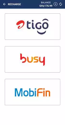 Play Snap Transfer  and enjoy Snap Transfer with UptoPlay