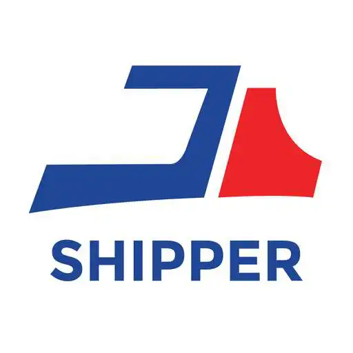 Play Snaptruck Shipper APK
