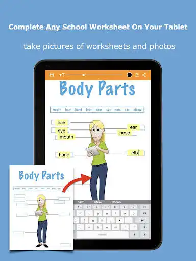 Play SnapType and enjoy SnapType with UptoPlay Play SnapType and enjoy SnapType with UptoPlay