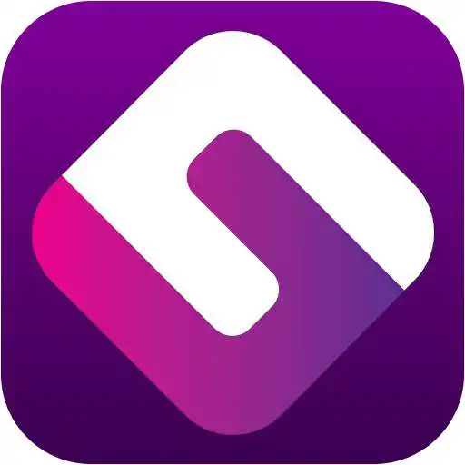 Play Snapup AR APK Play Snapup AR APK