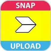 Free play online Snap Uploader APK Free play online Snap Uploader APK