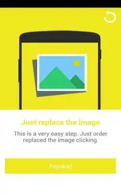 Play Snap Uploader