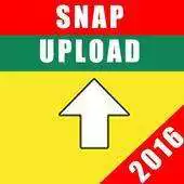 Free play online Snap Upload Pro 2016 APK