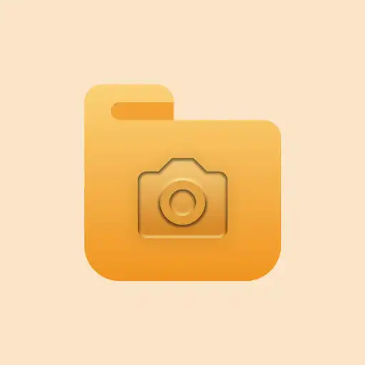 Play SnapVault Media File Manager APK Play SnapVault Media File Manager APK