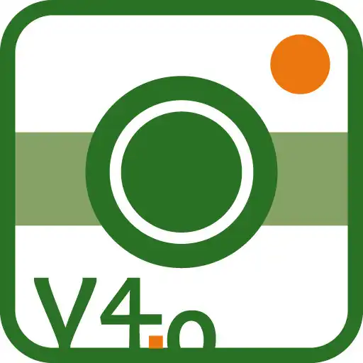 Play SnapVet / BTE APK