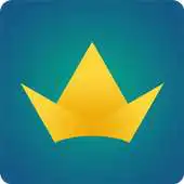 Free play online SnapVIP Find new snapchatters! APK