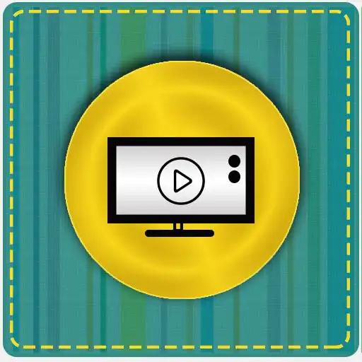 Play SnapVision APK Play SnapVision APK