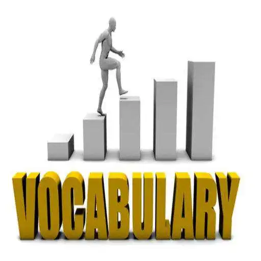 Play snap vocabulary APK Play snap vocabulary APK