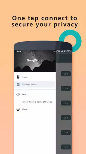 Play Snap VPN Play Snap VPN