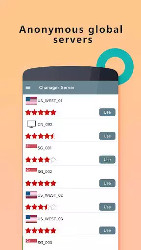 Play Snap VPN Play Snap VPN