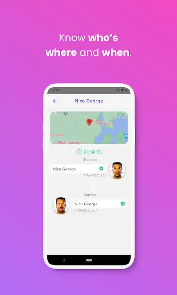 Play Snapwage  and enjoy Snapwage with UptoPlay