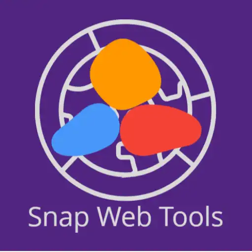 Play Snap Web Tools APK