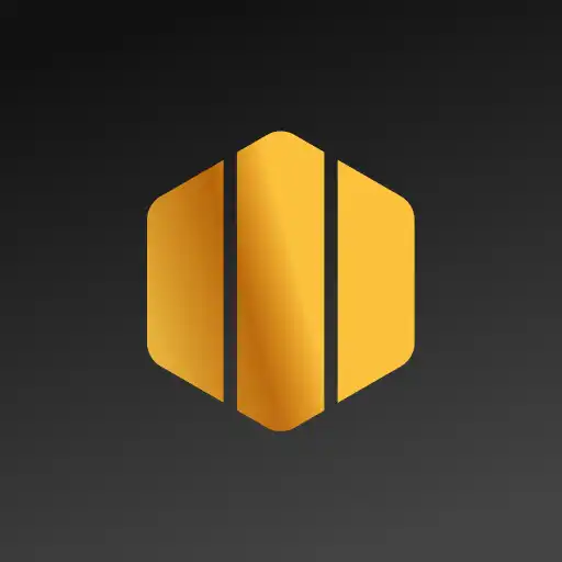 Play Snapwork APK Play Snapwork APK