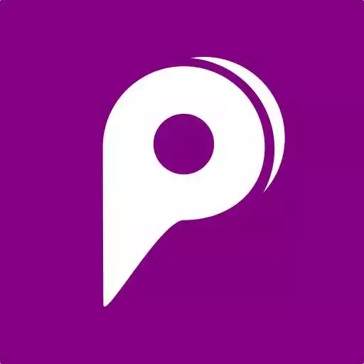 Play snapworx App APK Play snapworx App APK