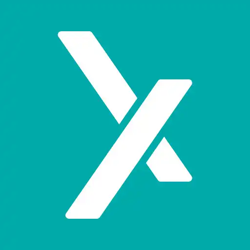 Play SnapX APK Play SnapX APK