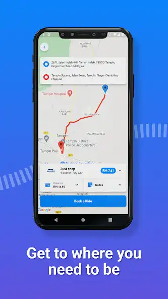 Play SnapX Superapp as an online game SnapX Superapp with UptoPlay