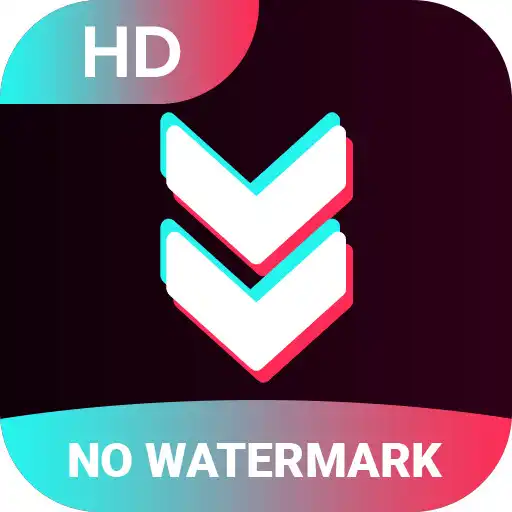 Play SnapX: TT Video Downloader APK