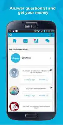 Play Snapyan
