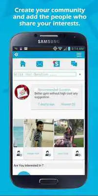 Play Snapyan