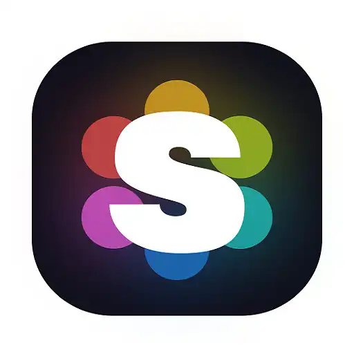 Play Snapyfi APK