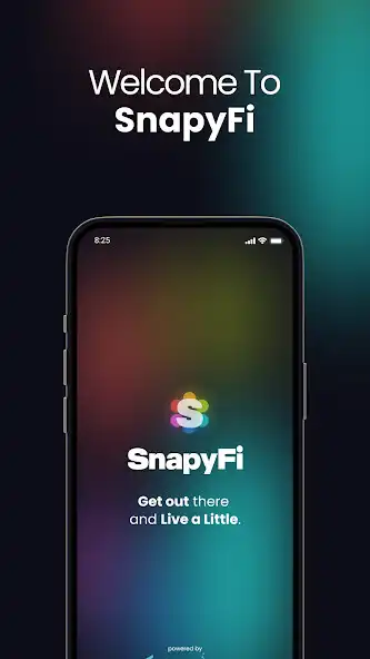 Play Snapyfi  and enjoy Snapyfi with UptoPlay
