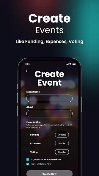 Play Snapyfi as an online game Snapyfi with UptoPlay