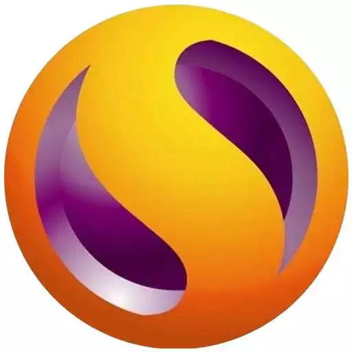 Play Snapy Markaz APK Play Snapy Markaz APK