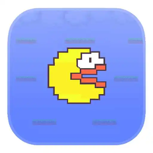 Play Snapy Snap APK Play Snapy Snap APK