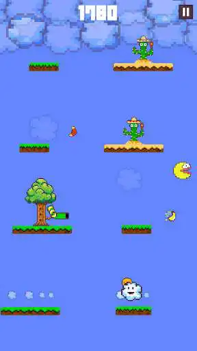 Play Snapy Snap as an online game Snapy Snap with UptoPlay