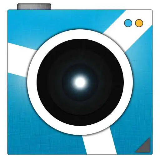 Run free android online Snapy, The Floating Camera APK Run free android online Snapy, The Floating Camera APK