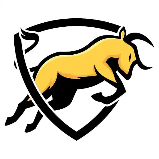 Play Snap-ZED Futures APK