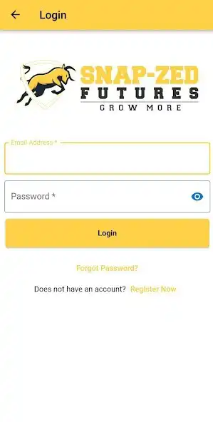 Play Snap-ZED Futures  and enjoy Snap-ZED Futures with UptoPlay