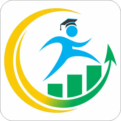 Play Snap-ZED Universe APK