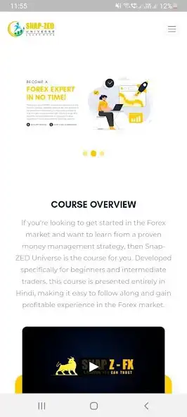 Play Snap-ZED Universe  and enjoy Snap-ZED Universe with UptoPlay