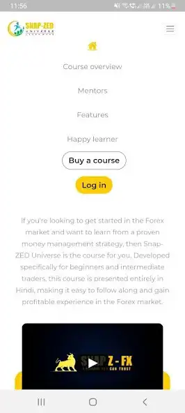 Play Snap-ZED Universe as an online game Snap-ZED Universe with UptoPlay