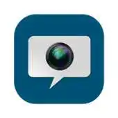 Free play online SnapZonez APK Free play online SnapZonez APK