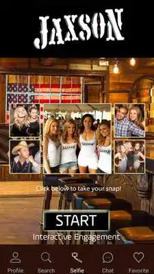 Play SnapZonez