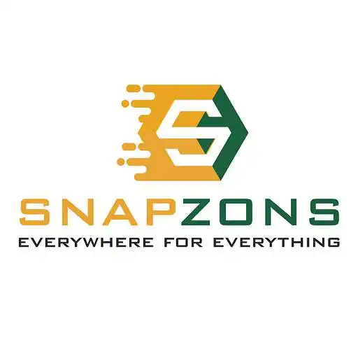 Play Snapzons APK